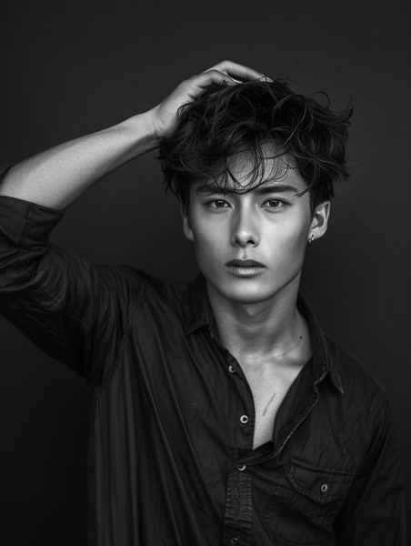 bw photo pria_cuan digital.id (51) .png